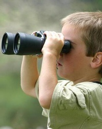 Picture for Intro Coaching Session "Discover Your Why" package